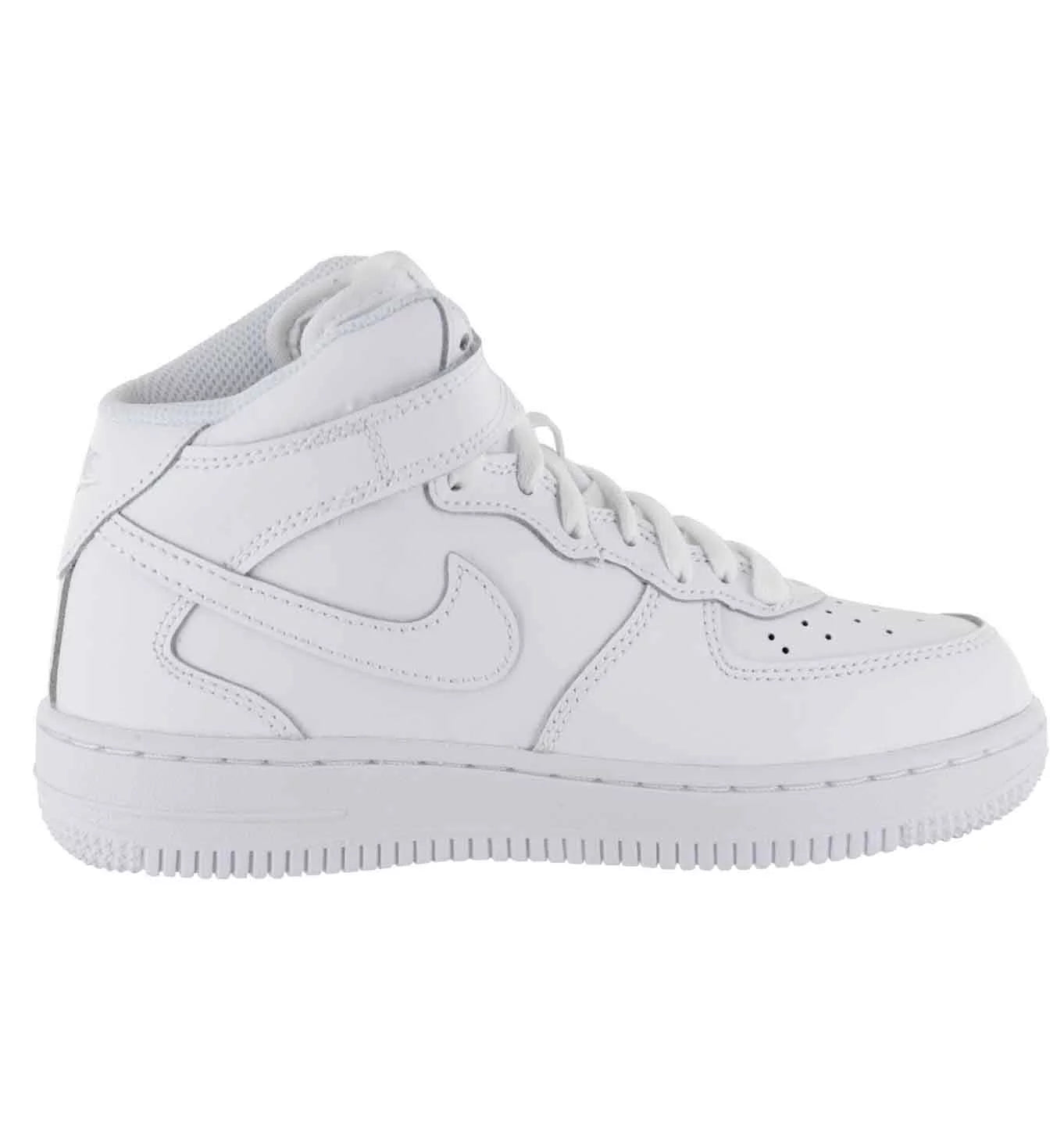 Air Force 1 - 1982